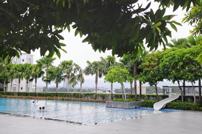 aj suites loft imago kk