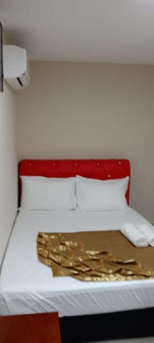 georgetown new wave hotel