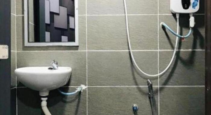 georgetown new wave hotel
