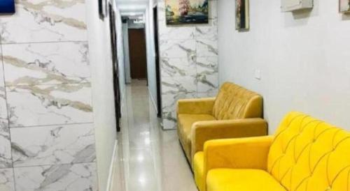 georgetown new wave hotel