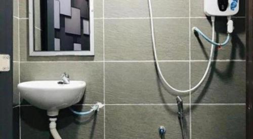 georgetown new wave hotel
