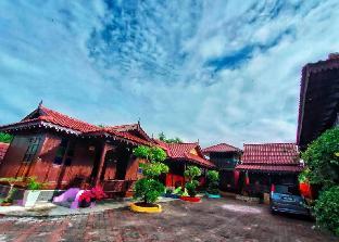 muor village hotel