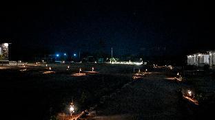 Agvani Resort,,5 star