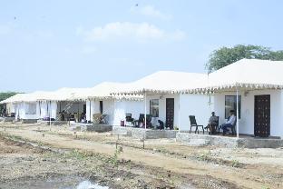 agvani resort