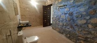 agvani resort