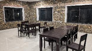 Agvani Resort,,5 star
