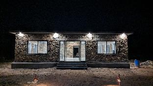 agvani resort