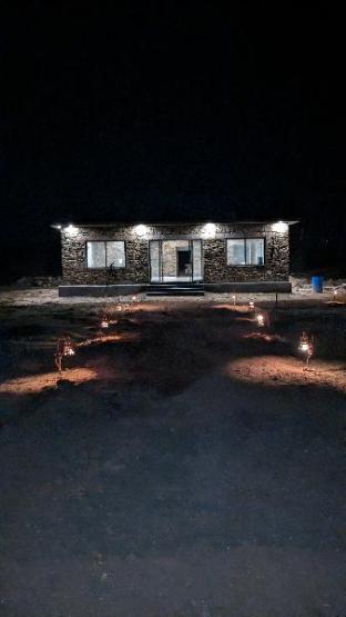 agvani resort