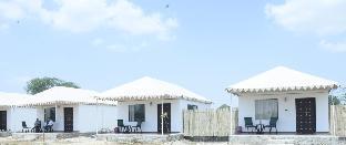 Agvani Resort,,5 star