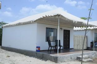 agvani resort
