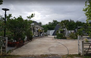 view thara resort