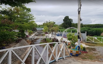 view thara resort
