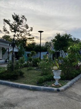 View Thara Resort,,2 star