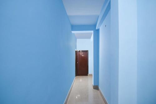 hotel o golden nest