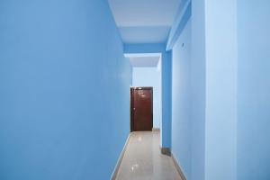 hotel o golden nest
