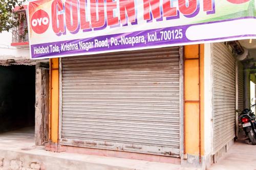 hotel o golden nest