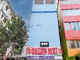 hotel o golden nest