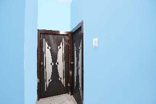 hotel o golden nest