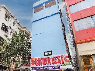 hotel o golden nest