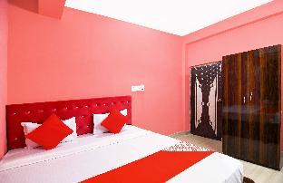 hotel o golden nest