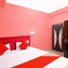 hotel o golden nest