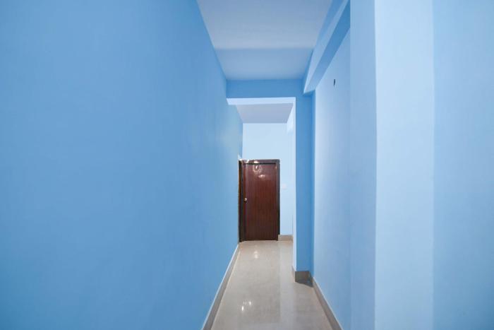 hotel o golden nest