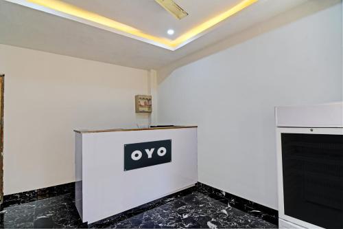 hotel o top 22