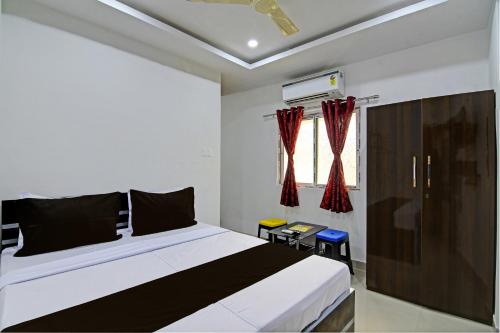 hotel o top 22