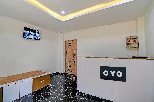 hotel o top 22