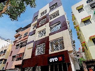 hotel o top 22