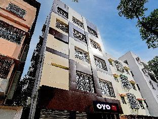 hotel o top 22