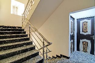hotel o top 22