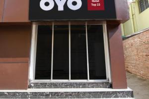 hotel o top 22