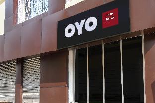 hotel o top 22