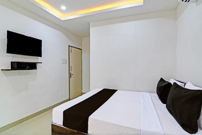 hotel o top 22
