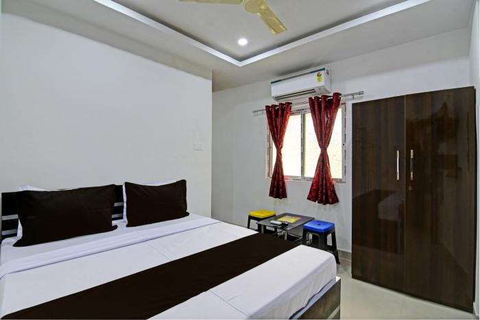 hotel o top 22