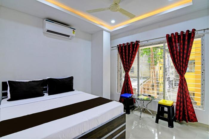 hotel o top 22