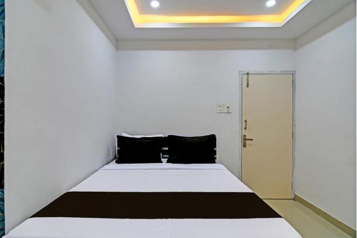 hotel o top 22