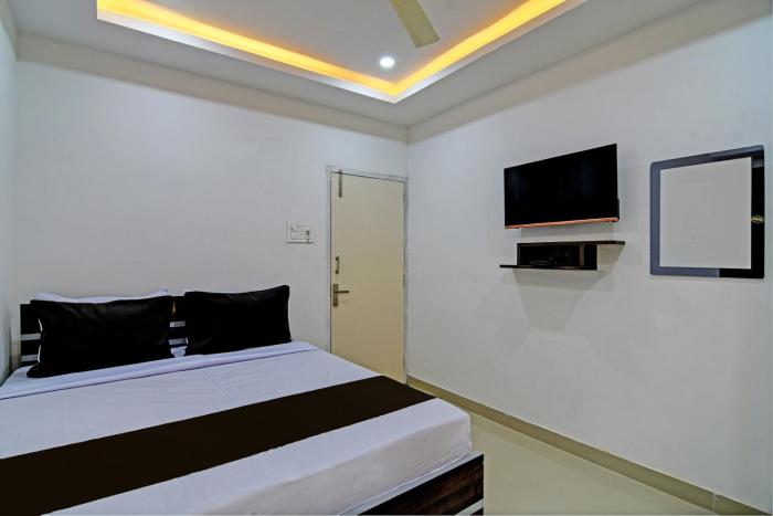 hotel o top 22