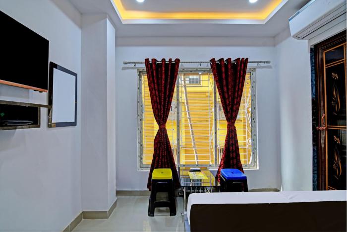 hotel o top 22