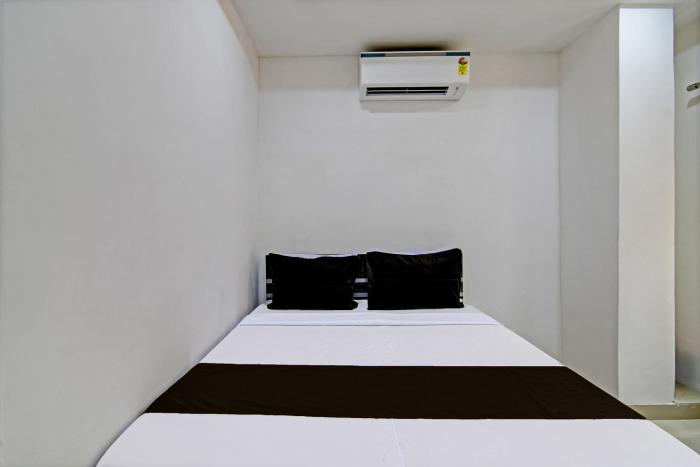 hotel o top 22