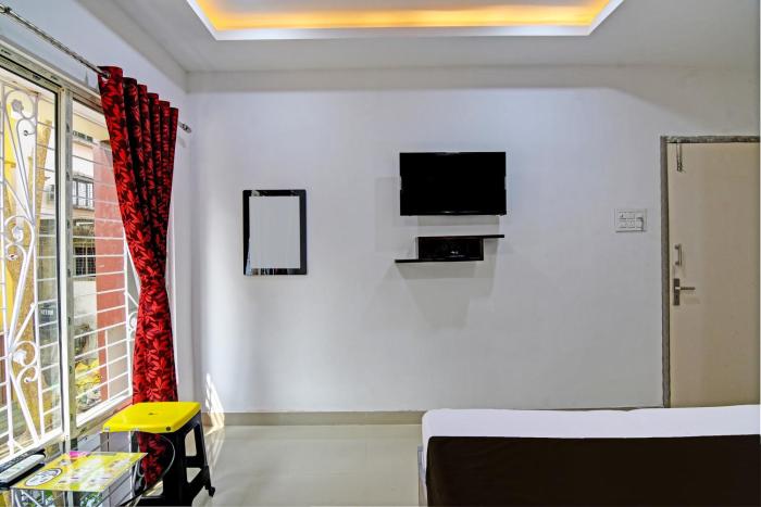 hotel o top 22