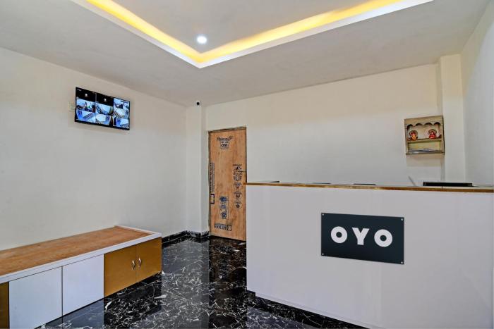 hotel o top 22