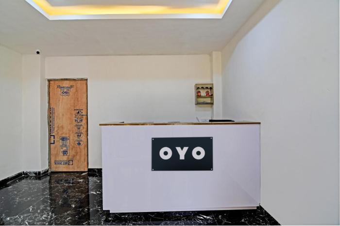 hotel o top 22