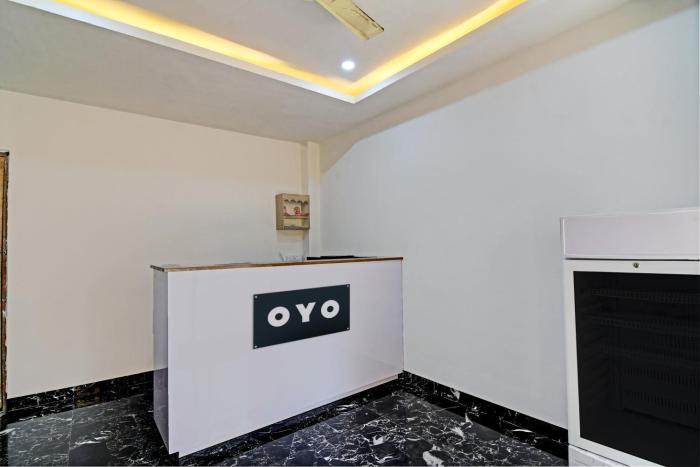 hotel o top 22