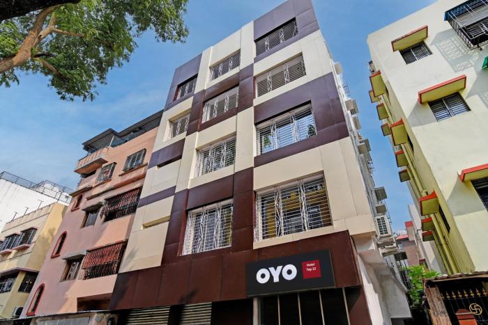 hotel o top 22