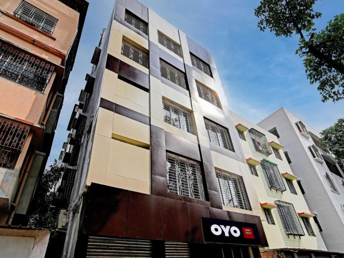 hotel o top 22