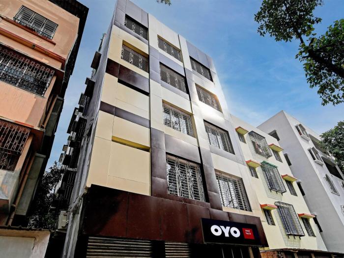 hotel o top 22