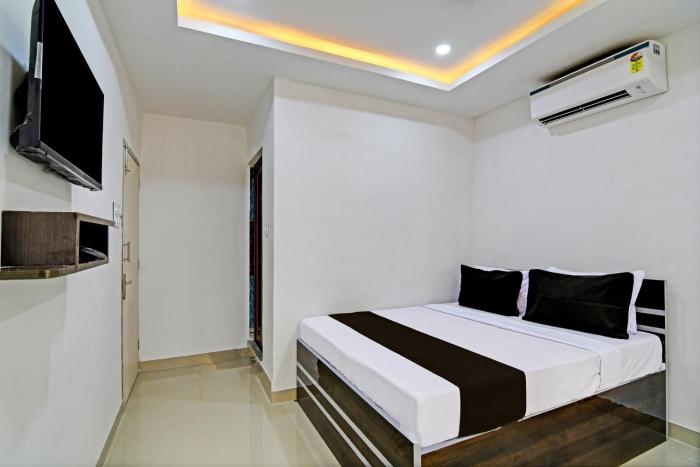 hotel o top 22