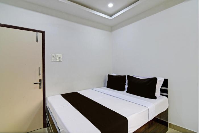 hotel o top 22